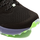 Tênis ASICS Gel Trabuco Terra 2 - Masculino - Foto 8