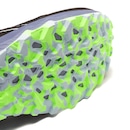 Tênis ASICS Gel Trabuco Terra 2 - Masculino - Foto 9