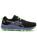 Tênis ASICS Gel Trabuco Terra 2 - Masculino - Foto 1
