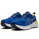 Tênis ASICS Gel-Cumulus 25 - Masculino - Foto 3