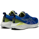 Tênis ASICS Gel-Cumulus 25 - Masculino - Foto 5