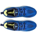 Tênis ASICS Gel-Cumulus 25 - Masculino - Foto 6