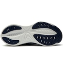 Tênis ASICS Gel-Cumulus 25 - Masculino - Foto 7