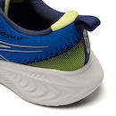 Tênis ASICS Gel-Cumulus 25 - Masculino - Foto 8