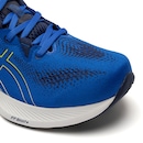 Tênis ASICS Gel-Cumulus 25 - Masculino - Foto 9