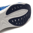 Tênis ASICS Gel-Cumulus 25 - Masculino - Foto 10