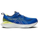 Tênis ASICS Gel-Cumulus 25 - Masculino - Foto 2