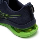 Tênis ASICS Gel-Kinsei Max - Masculino - Foto 7