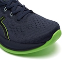 Tênis ASICS Gel-Kinsei Max - Masculino - Foto 8