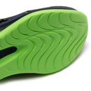 Tênis ASICS Gel-Kinsei Max - Masculino - Foto 9