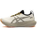 Tênis ASICS Gel-Nimbus 25 - Masculino - Foto 3