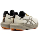 Tênis ASICS Gel-Nimbus 25 - Masculino - Foto 4