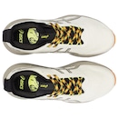 Tênis ASICS Gel-Nimbus 25 - Masculino - Foto 5