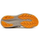 Tênis ASICS Gel-Nimbus 25 - Masculino - Foto 6