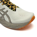 Tênis ASICS Gel-Nimbus 25 - Masculino - Foto 8