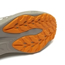 Tênis ASICS Gel-Nimbus 25 - Masculino - Foto 9