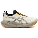 Tênis ASICS Gel-Nimbus 25 - Masculino - Foto 1