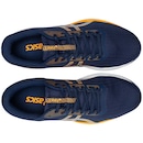 Tênis ASICS Gel-Sparta 2 - Masculino - Foto 5