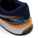 Tênis ASICS Gel-Sparta 2 - Masculino - Foto 7