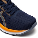 Tênis ASICS Gel-Sparta 2 - Masculino - Foto 8