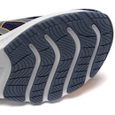 Tênis ASICS Gel-Sparta 2 - Masculino - Foto 9