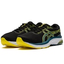 Tênis ASICS Gel-Sparta 2 - Masculino - Foto 2