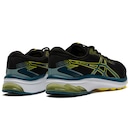 Tênis ASICS Gel-Sparta 2 - Masculino - Foto 4