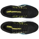 Tênis ASICS Gel-Sparta 2 - Masculino - Foto 5