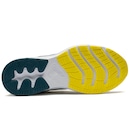 Tênis ASICS Gel-Sparta 2 - Masculino - Foto 6