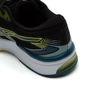 Tênis ASICS Gel-Sparta 2 - Masculino - Foto 7