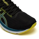 Tênis ASICS Gel-Sparta 2 - Masculino - Foto 8