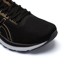 Tênis ASICS Gel-Sparta 2 - Masculino - Foto 8