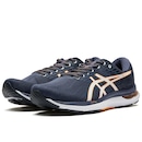 Tênis ASICS Gel-Pacemaker-4 - Masculino - Foto 2