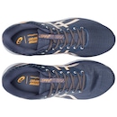 Tênis ASICS Gel-Pacemaker-4 - Masculino - Foto 5