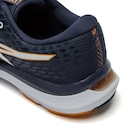 Tênis ASICS Gel-Pacemaker-4 - Masculino - Foto 7