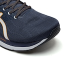 Tênis ASICS Gel-Pacemaker-4 - Masculino - Foto 8