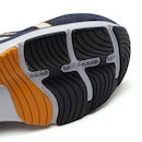 Tênis ASICS Gel-Pacemaker-4 - Masculino - Foto 9