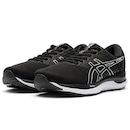 Tênis ASICS Gel-Pacemaker-4 - Masculino - Foto 2