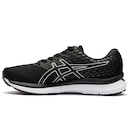 Tênis ASICS Gel-Pacemaker-4 - Masculino - Foto 3