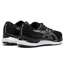Tênis ASICS Gel-Pacemaker-4 - Masculino - Foto 4
