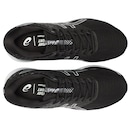 Tênis ASICS Gel-Pacemaker-4 - Masculino - Foto 5