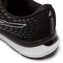 Tênis ASICS Gel-Pacemaker-4 - Masculino - Foto 7