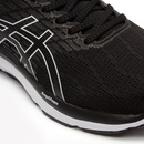 Tênis ASICS Gel-Pacemaker-4 - Masculino - Foto 8