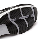 Tênis ASICS Gel-Pacemaker-4 - Masculino - Foto 9