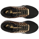 Tênis ASICS Gel-Pacemaker-4 - Masculino - Foto 5