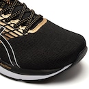 Tênis ASICS Gel-Pacemaker-4 - Masculino - Foto 8
