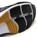 Tênis ASICS Gel-Pacemaker-4 - Masculino - Foto 9