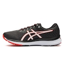 Tênis ASICS Gel-Pacemaker-4 - Masculino - Foto 3
