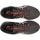 Tênis ASICS Gel-Pacemaker-4 - Masculino - Foto 5