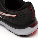 Tênis ASICS Gel-Pacemaker-4 - Masculino - Foto 7